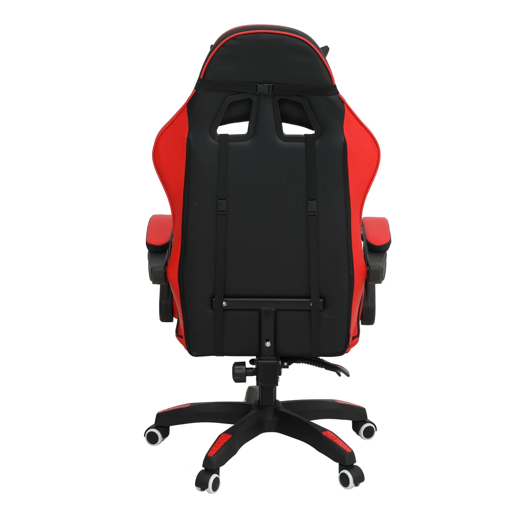 High Back Racing Gaming Chair Reclining Chair
