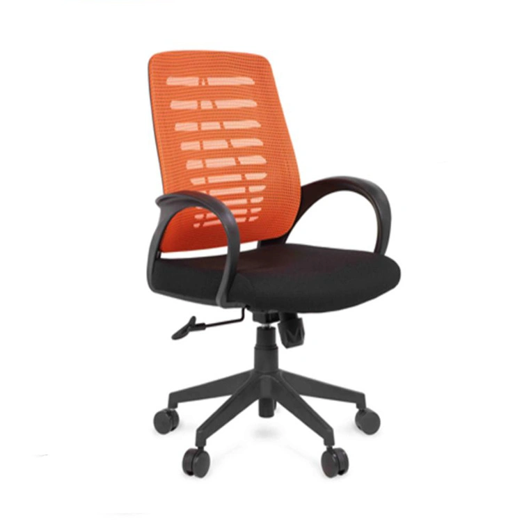 Adjustable Back Arm Mesh Back Relinable Morocco Luxury Modern Ergonomic Import Office Chair