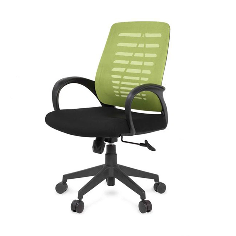 Adjustable Back Arm Mesh Back Relinable Morocco Luxury Modern Ergonomic Import Office Chair