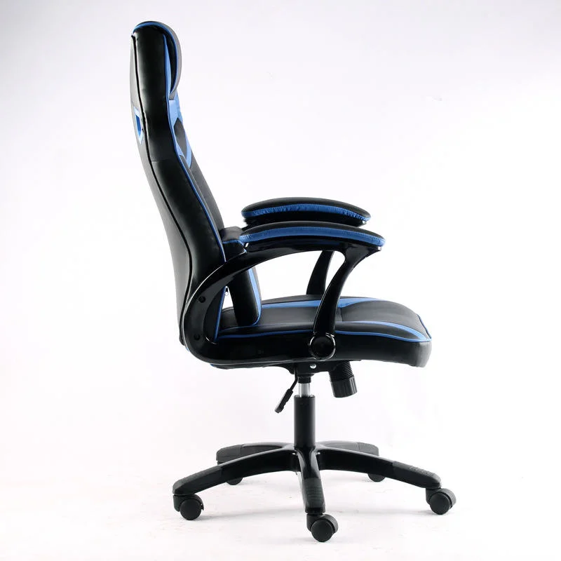 Esports Chair Gaming Chair Computer Chair Home Reclinable Ergonomic Comfortable Office Chair