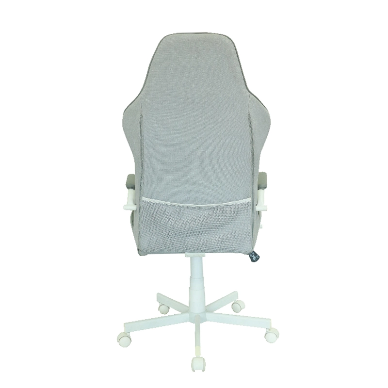 Modern Office Message Computer Gamer Reclining Chair Racing Sofa Chair Gaming Chair