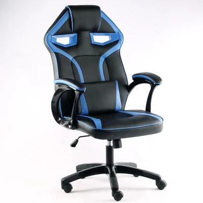 Esports Chair Gaming Chair Computer Chair Home Reclinable Ergonomic Comfortable Office Chair