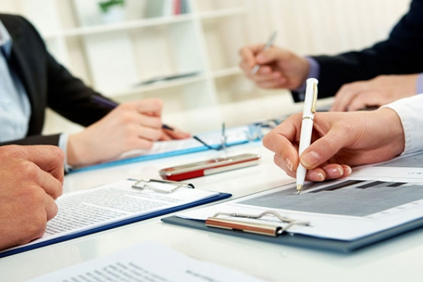 Jiaxing Lime Grove Co.,Ltd