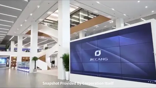 Jiecang Factory Professional Customization High Performance Low Noise Ergonomic 1250n Load Capacity Robot Armor Style Cool Lights E-Sports	Gaming Standing Desk