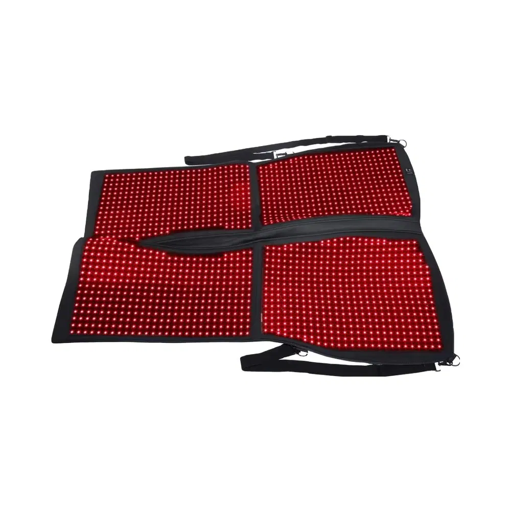 OEM Foshan Factory Design Office Chair 4D Adjustable Armrests High Back Ergonomic Chair