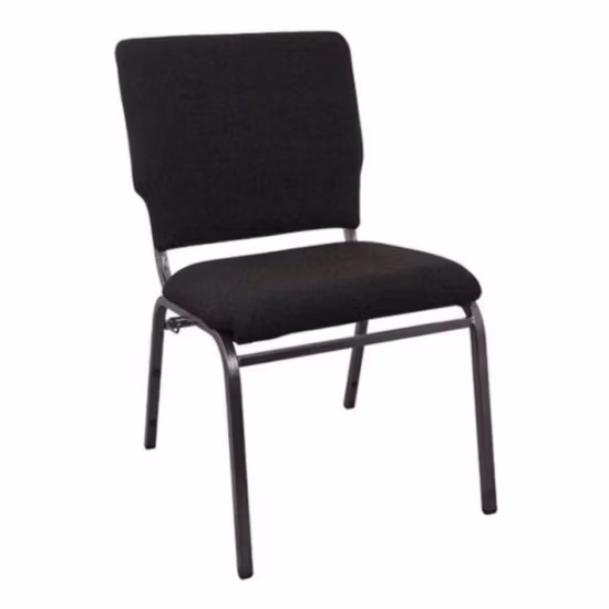 Yuhang Grey Fabric OEM Gaming Chair Manufacturer Premium Gaming Chair