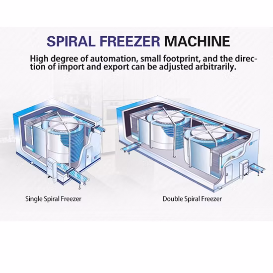 China Factory with RGB Wooden/MDF Top Mesa PC Gamer /Game/Laptop/Computer/Office/Gaming Table/Desk Price for Home/Office/Bar Commercial Furniture