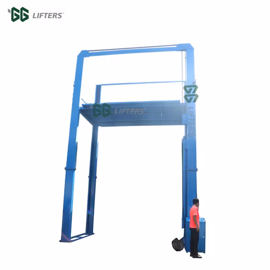 Free Sample Customized Gaming Esport Chair Wholesale, Gas Lifting Chair