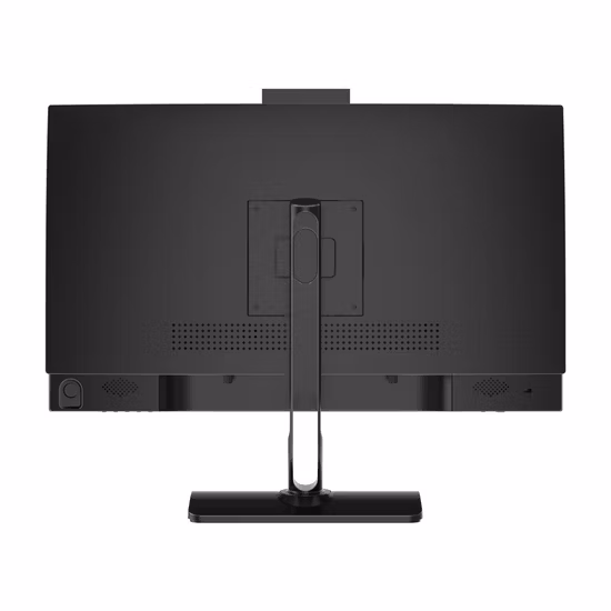Modern Computer Gaming with Footrest Furniture Fabric Manufacturer Office Chair